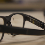 Intel’s Vault SmartGlasses Are A Modern Tech Breakthrough
