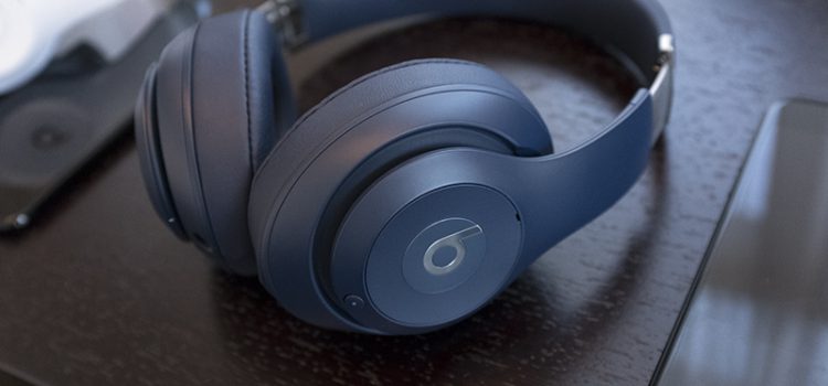 Apples’ Beats by Dre…Can They be Beat?
