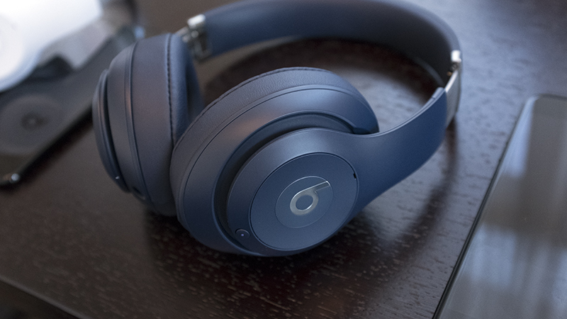 Apples’ Beats by Dre…Can They be Beat?
