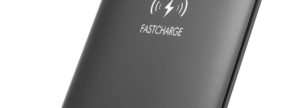 Seneo QI Wireless Charger is Top in Class