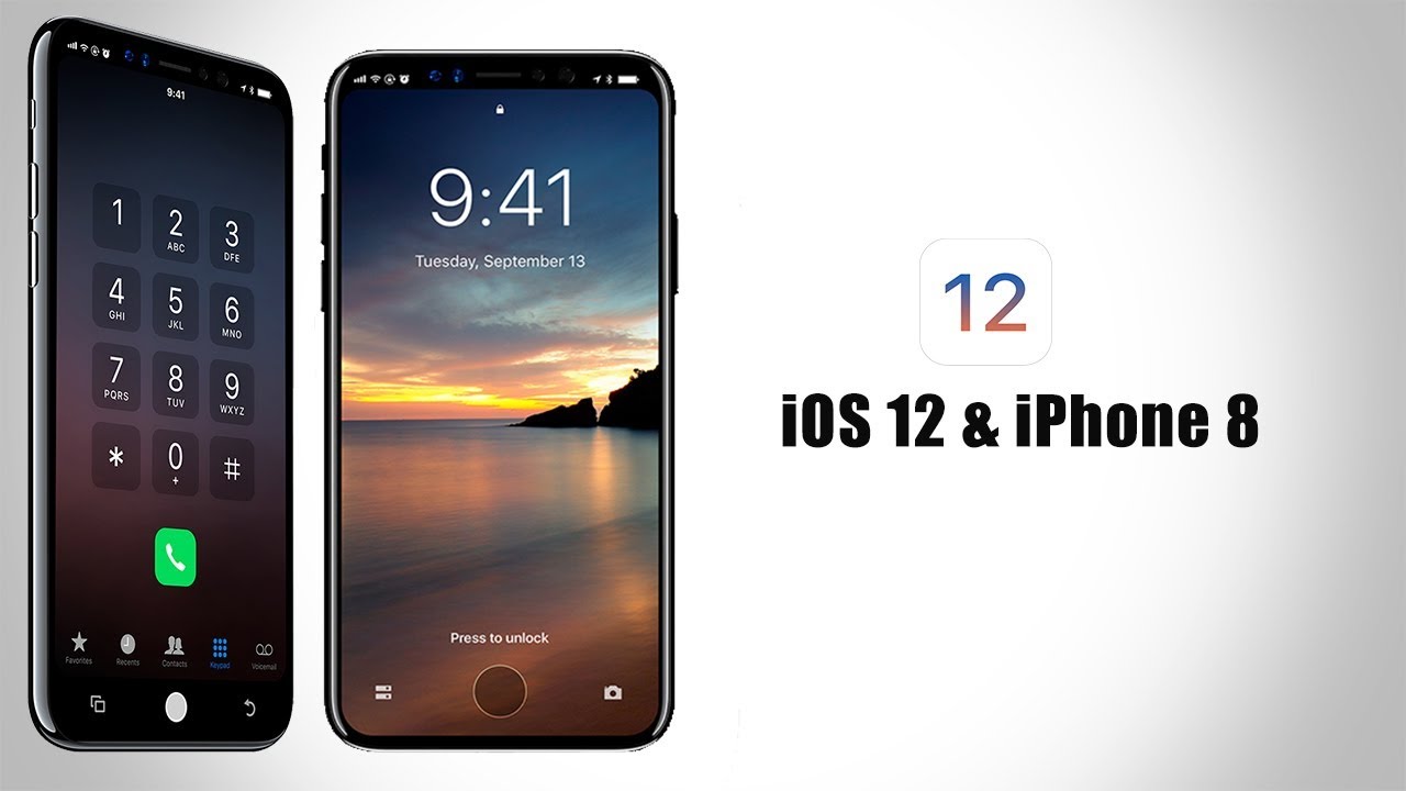 Ios 12. Iphone 12 IOS. IOS 12 дизайн. IOS Sept 2015. Есть ли у айфона 12 always on display.