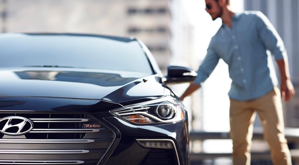 The 5 Best Cars Under $30K You Can Buy Right Now