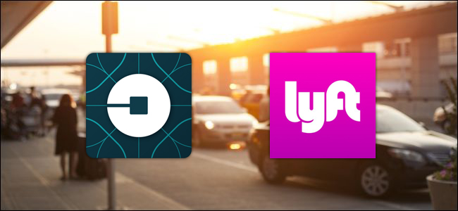 uber vs lyft