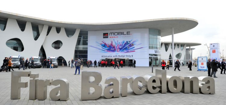 5 Things We are Anticipating From the MWC 2018