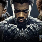 Celebrities are Raving about Black Panther