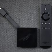The Fire TV 4K, If Prime Is Right