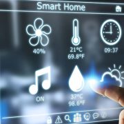 5 “Smart Home” gadgets every house should have…