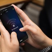 3 Ways to Use Your Phone with No Signal