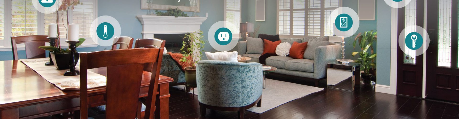 Easy Smarthome Devices to Increase Your Homes Value