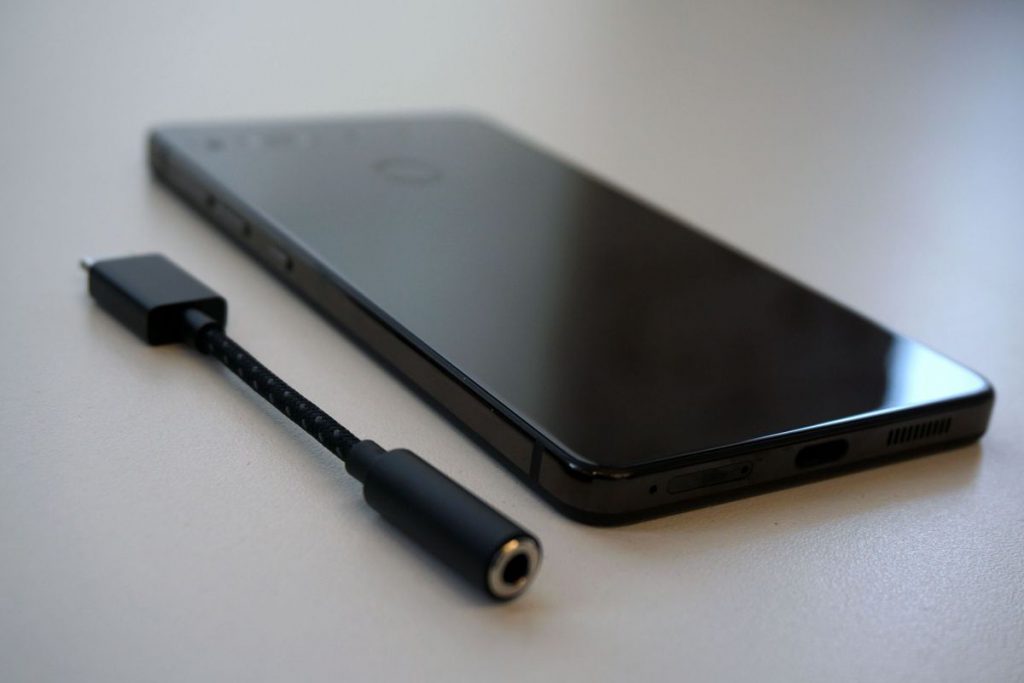 free snapdragon battery guru free snapdragon battery guru