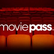 Its a  Deal with MoviePass