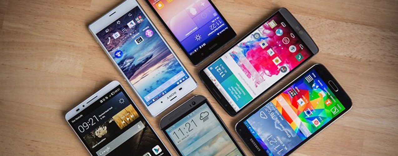 Changing From Android to Apple (And Vice Versa)