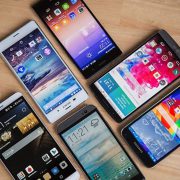 Changing From Android to Apple (And Vice Versa)