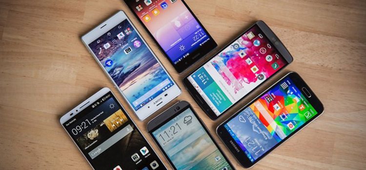 Changing From Android to Apple (And Vice Versa)