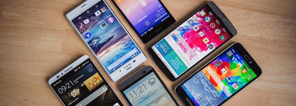 Changing From Android to Apple (And Vice Versa)