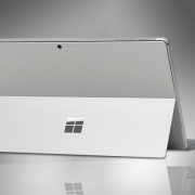 Laptop Lookout: Microsoft Surface Pro LTE