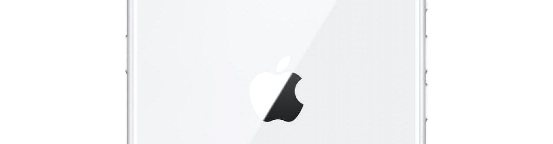 SmartPhone Spotlight: iPhone 8 Plus