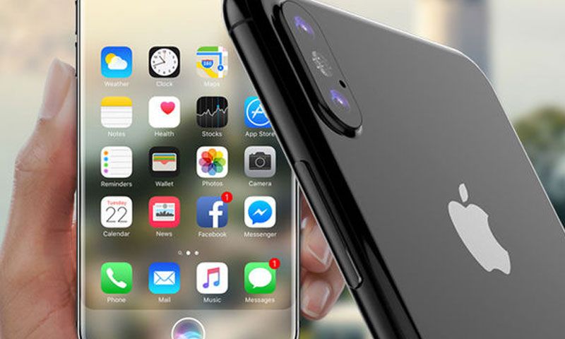 Top 4 of the Best Iphone Deals Avilable
