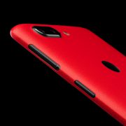 SmartPhone Spotlight: OnePlus 5T