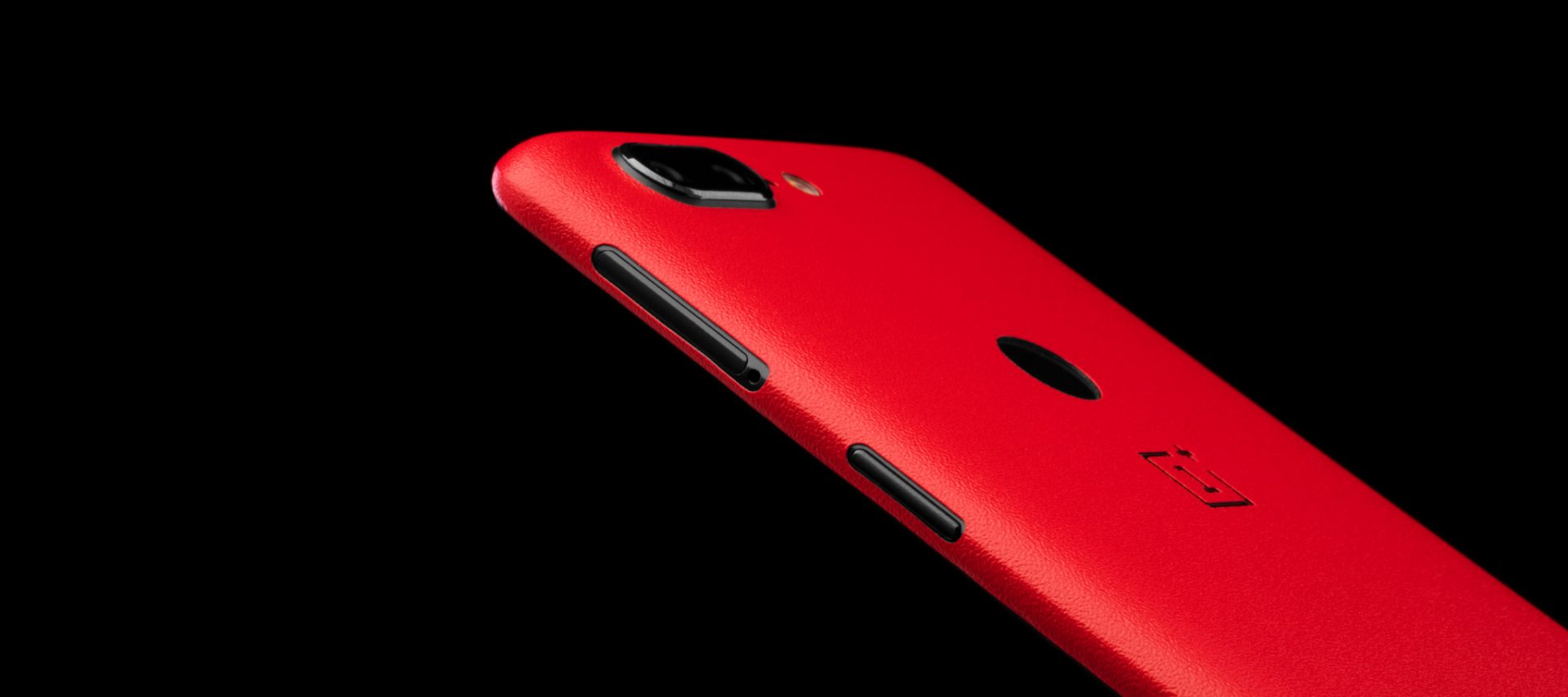 SmartPhone Spotlight: OnePlus 5T