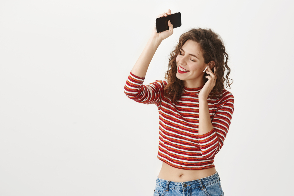 Wireless Earbuds: the Best 3 to Choose From