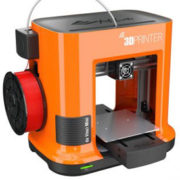 Three of the Best Budget-Friendly 3D Printers for Beginners