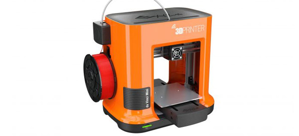 Three of the Best Budget-Friendly 3D Printers for Beginners