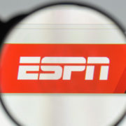 ESPN+ Opens Their Subscription Streaming Service