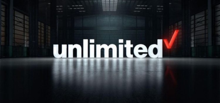 Verizon’s Unlimited Plan and the Details
