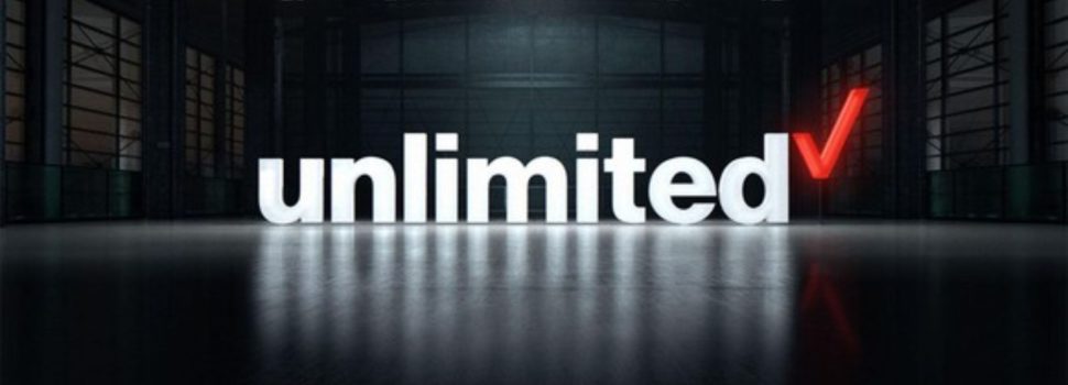 Verizon’s Unlimited Plan and the Details