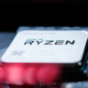 AMD Releases New Ryzen Processors