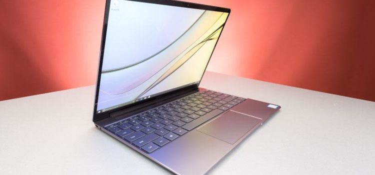Which Laptop is the Best for Photographers?