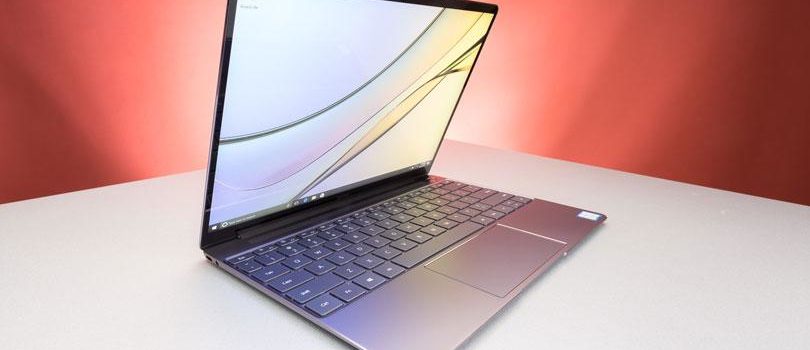 Which Laptop is the Best for Photographers?