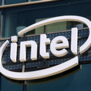 Intel Aims to Improve Performance by Moving Virus Scanning to GPU