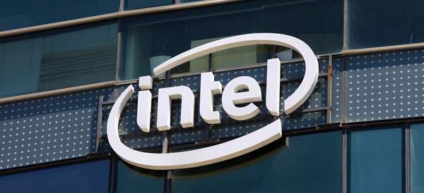 Intel Aims to Improve Performance by Moving Virus Scanning to GPU