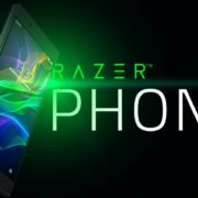The Razor Phone 2 Rumors and Gossip