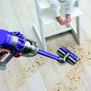 Which Cordless Vacuum is the Best?