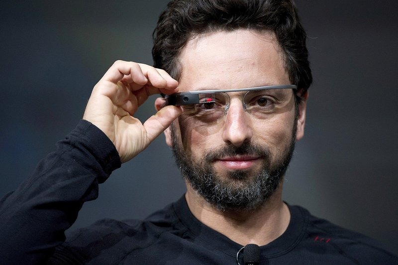 01-google-glass