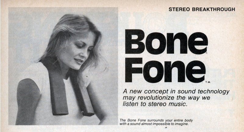 02-bone-fone