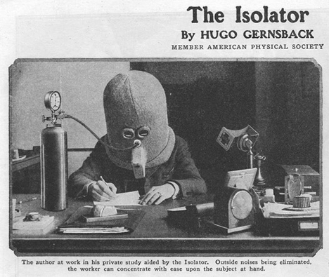 04-isolator