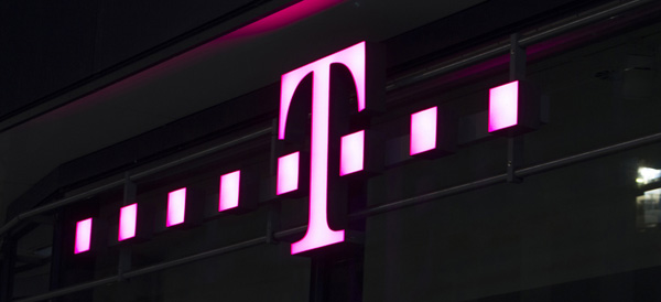 Sprint Plans to Merge with T-Mobile