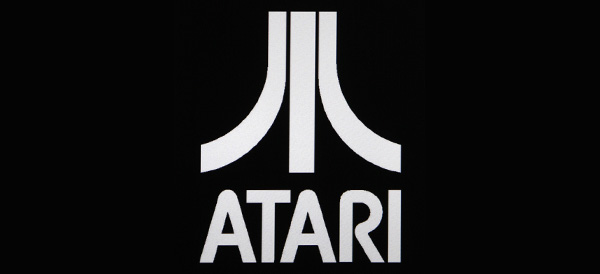The Atari VCS Pre-Orders Start May 30 – Should You Get One?