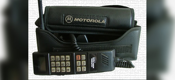 01-car-phone