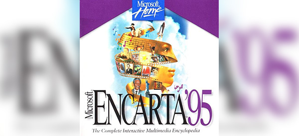 02-encarta
