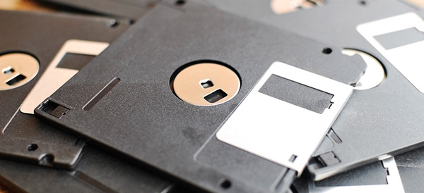 03-floppy-disk