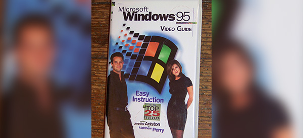 07-windows-95