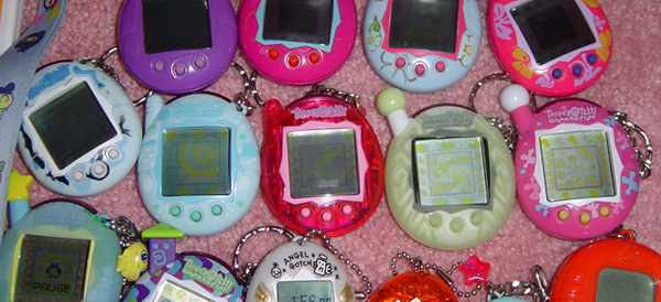 10-tamagotchi