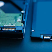 Three of the Best SSD Drives to Speed Up Your Computer