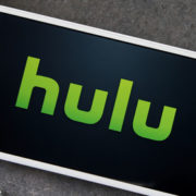 Hulu Hopes Updated Features Will Entice New Customers