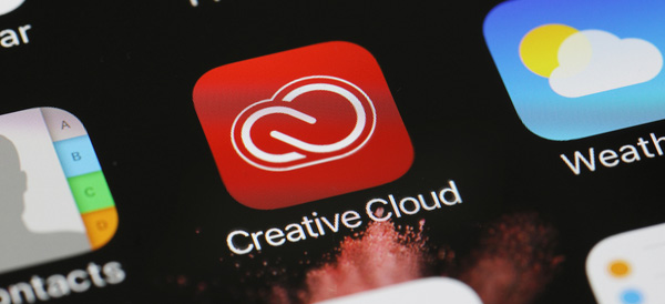 Adobe Wants to Recruit Lifelong Fans with Huge K-12 Discount